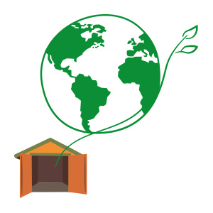 icon-erde.jpg?ts=1757593888