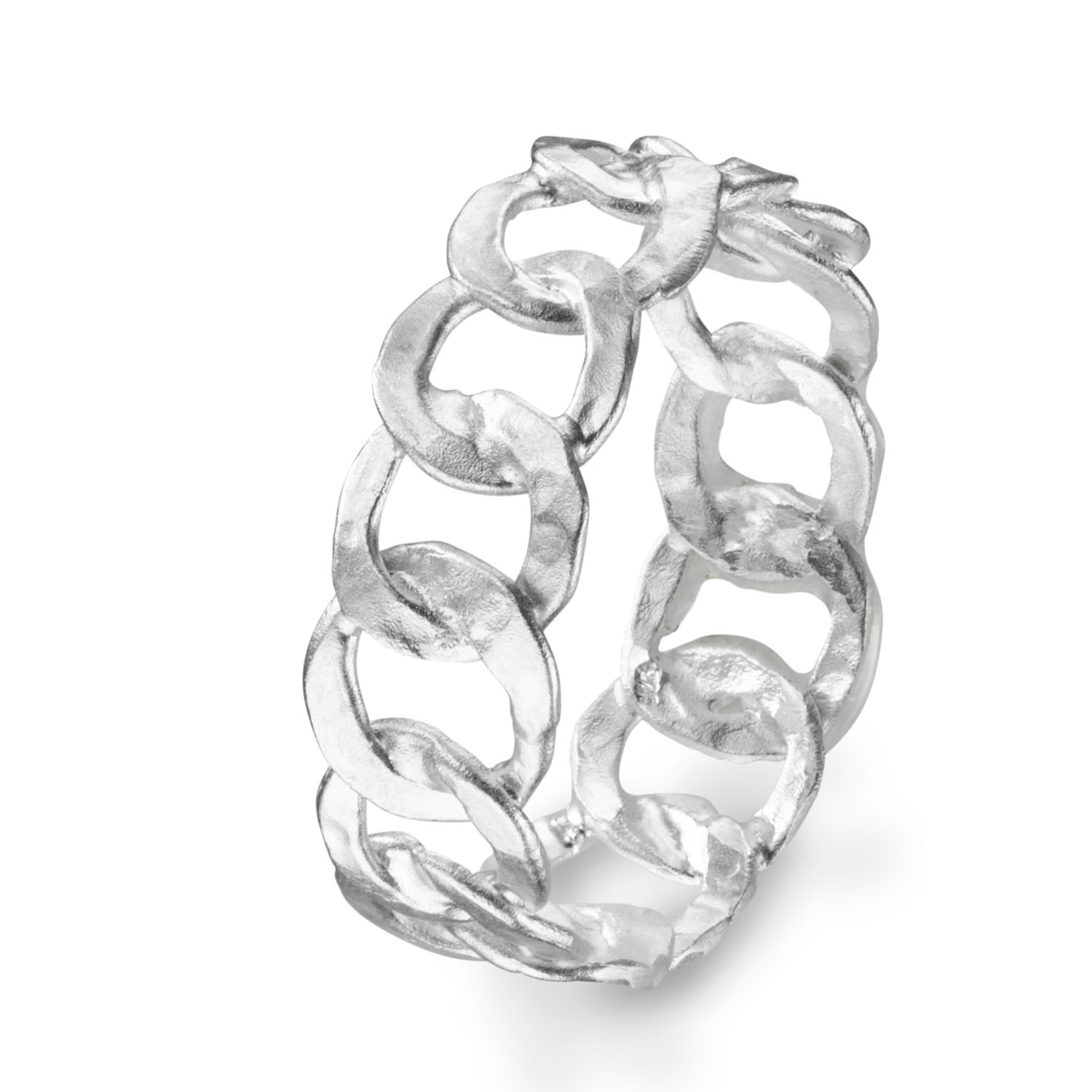 Ring Hammerschlag
