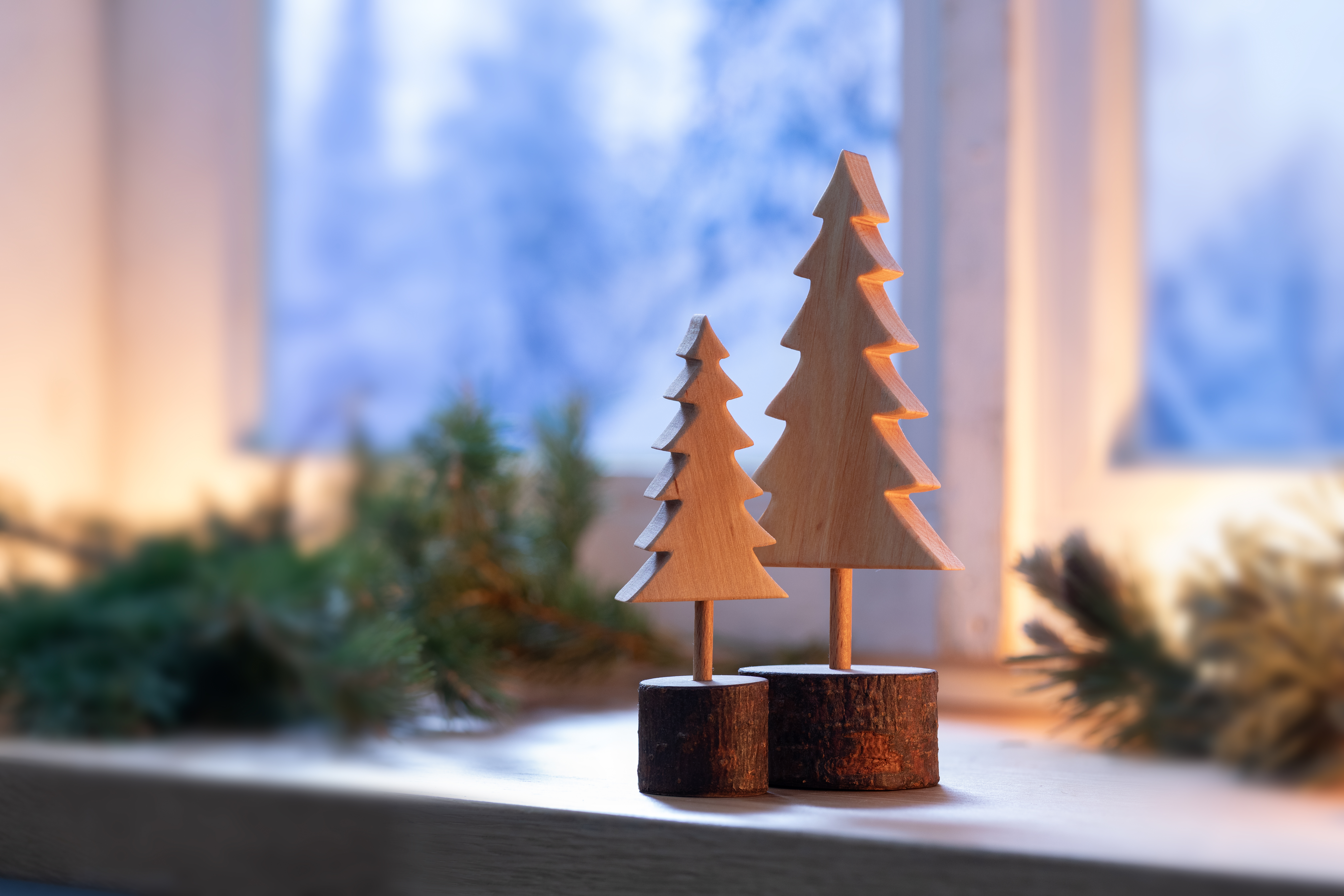 Tannenbaum