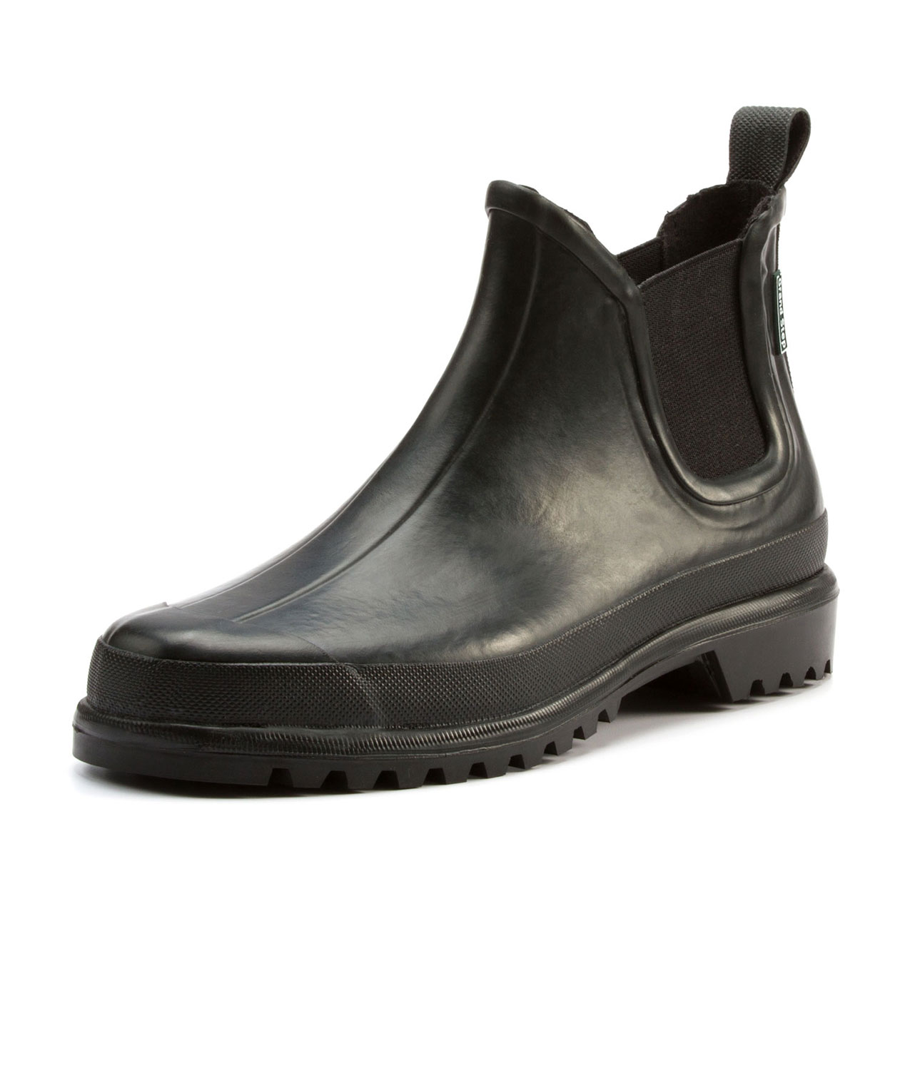 Gummistiefel VICTOR