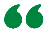 icon-zitat.png?ts=1757596310